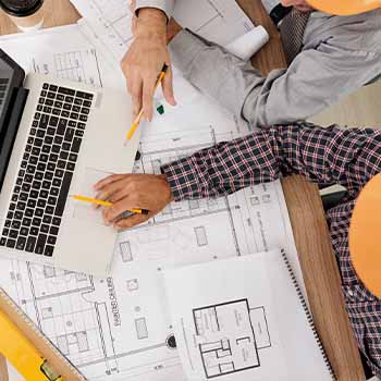 Starlink for Remote Operations