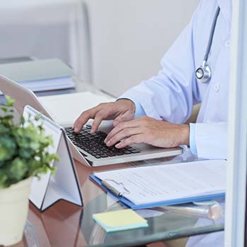 Starlink Failover Solution