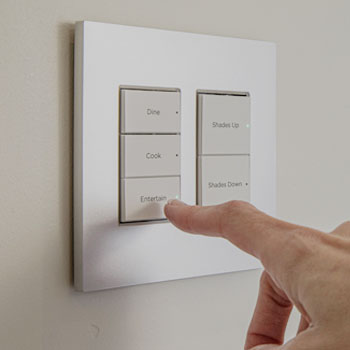 Connect your Smart Devices to Starlink