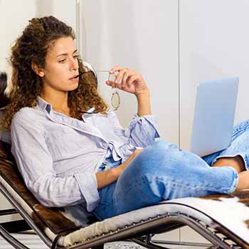 Starlink for the whole house